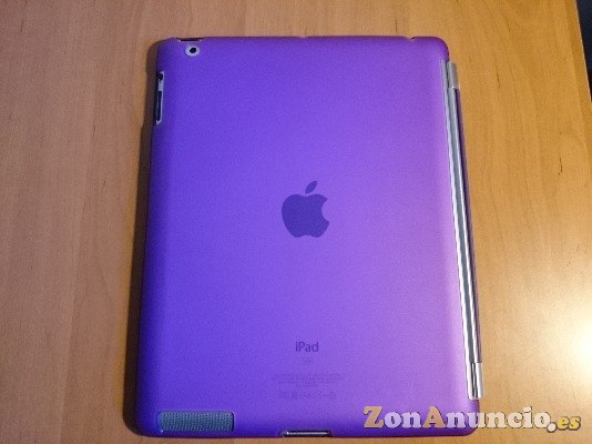IPAD 2 DE 9,7